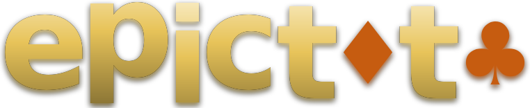 epictoto logo