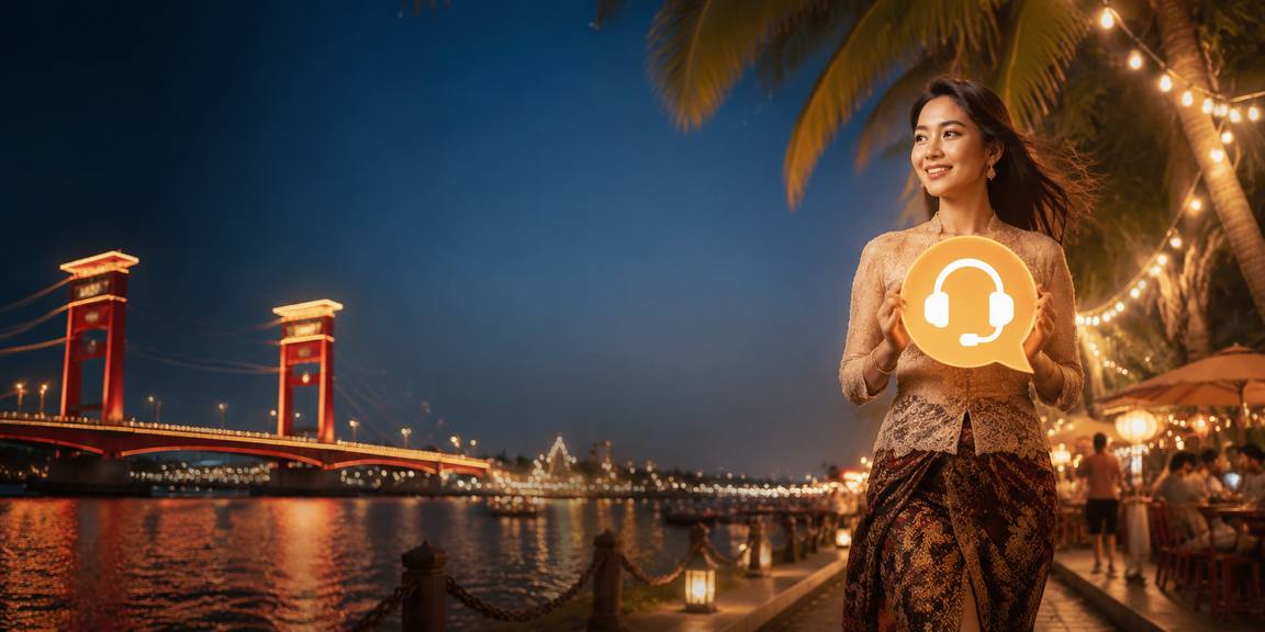 epictoto epictoto Legal Terms for Indonesia Access